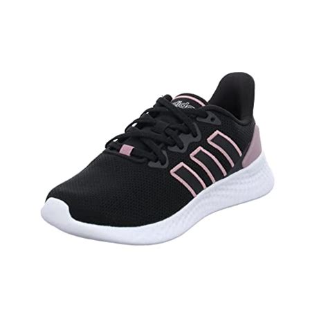 sehr teure adidas schuhe|adidas schuhe frauen.